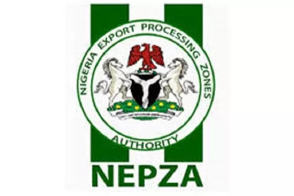 40 coys bid for NEPZA constituency projects