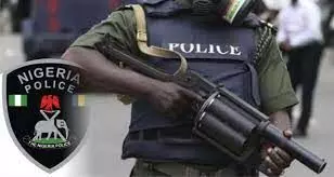 Defilement of 7-year-old: Police re-arrest, arraign grandmother