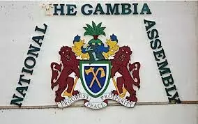 Jonathan Foundation, MRA laud Gambia’s parliament