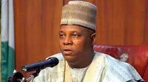 Shettima calls for power shift, canvasses for Nigeria’s unity