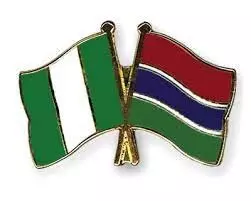Nigeria, Gambia sign MoU to tackle insurgency