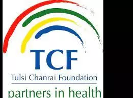 UNICEF lauds foundation over free integrated PHC services