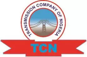 NLC faults alleged plan to sell TCN NLC faults alleged plan to sell TCN