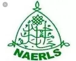 Don calls for investment in cassava value chain