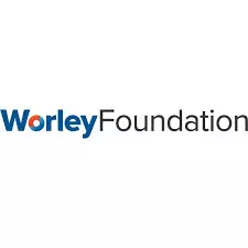 NGO inaugurates STEM, computer labs for underprivileged students in Kuje NGO inaugurates STEM, computer labs for underprivileged students in Kuje