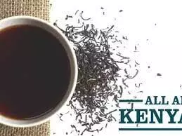 Kenya’s tea exports fall in April as depressed rain hurts production Kenya’s tea exports fall in April as depressed rain hurts production