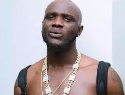 Epe indigenes mourn ”Obama DMW”, Davido’s road manager Epe indigenes mourn ”Obama DMW”, Davido’s road manager