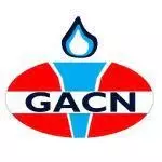 GACN engages transport stakeholders on gas use GACN engages transport stakeholders on gas use