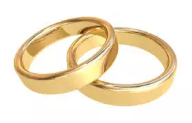 Woman sues ex-husband for refusing her to re-marry