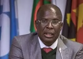 PIB will guarantee robust upstream fiscal framework — Sylva