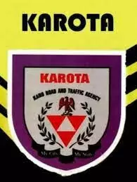 Kano agency increases tricycle licence permits from N8,000 to N100,000