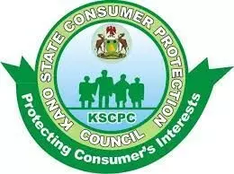 Consumer protection council discovers shops producing adulterated palm oil