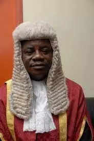 Alleged armed robbery: Court fixes Sept. 30 to rule on reopening case, recall of witnesses Alleged armed robbery: Court fixes Sept. 30 to rule on reopening case, recall of witnesses