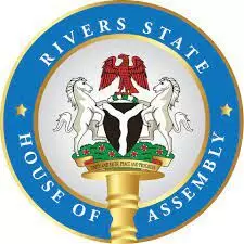 Rivers Assembly bans revenue contractors