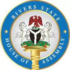 Rivers Assembly bans revenue contractors Rivers Assembly bans revenue contractors