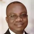 Teachers to soon bear Distinguished like senators – Don