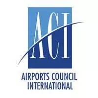 2 more Egyptian airports receive health accreditation from international body
