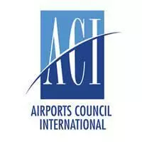 2 more Egyptian airports receive health accreditation from international body 2 more Egyptian airports receive health accreditation from international body