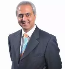 Alleged fraud: FG to arraign Dana Air MD, others