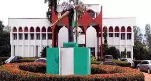 Anambra Assembly passes Hydroform, Concrete Agency  Establishment Bill