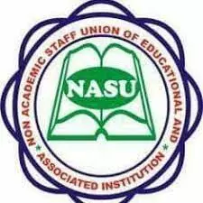 NASU advocates rehabilitation of libraries to promote reading culture