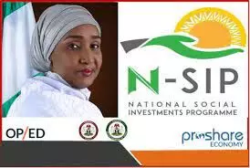 NSIP: 168 independent monitors receive devices, engagement letters