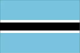 Botswana dismisses fuel shortage fears