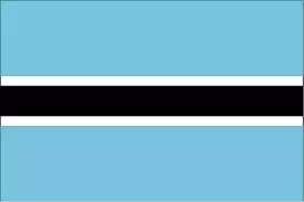 Botswana suspends liquor sale for containing COVID-19