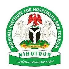 NIHOTOURS trains NYSC members on hospitality services