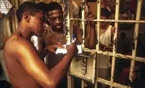 Coalition advocates action against torture in correctional facilities