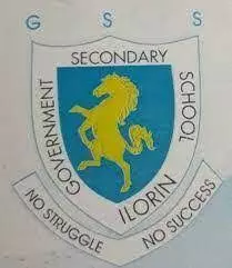 GSS Ilorin Class of 91 Old Boys Association gets interim EXCO GSS Ilorin Class of 91 Old Boys Association gets interim EXCO