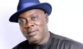 Delta Speaker Oborevwori mourns lawmaker