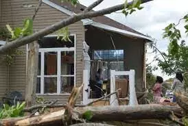 Czech tornado victims to get quick access to rebuilding aid Czech tornado victims to get quick access to rebuilding aid