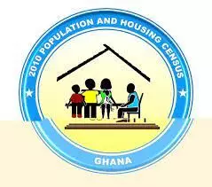 Ghana commences 1st fully digital census Ghana commences 1st fully digital census