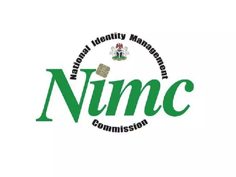 NIMC targets 4,000 registration centres nationwide
