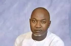 NFF needs stiffer measures to curb hooliganism, poor officiating — Osun official NFF needs stiffer measures to curb hooliganism, poor officiating — Osun official