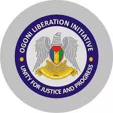 Ogoni people want FG to build contaminated soil management center