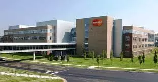 MasterCard confidence index predicts 81% SMEs growth in Africa, Middle East