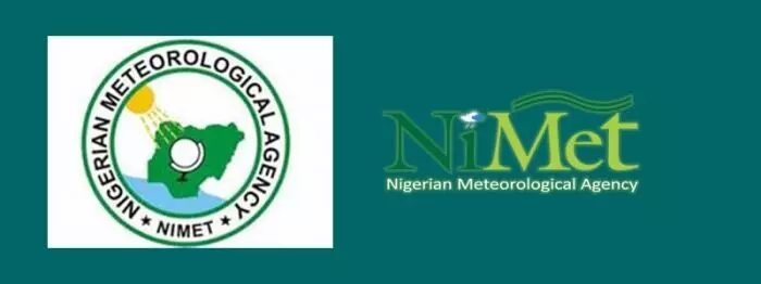 NiMet Predicts Normal to Above Normal Rainfall From June to August