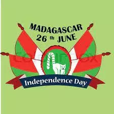 US congratulates Madagascar on Independence Day
