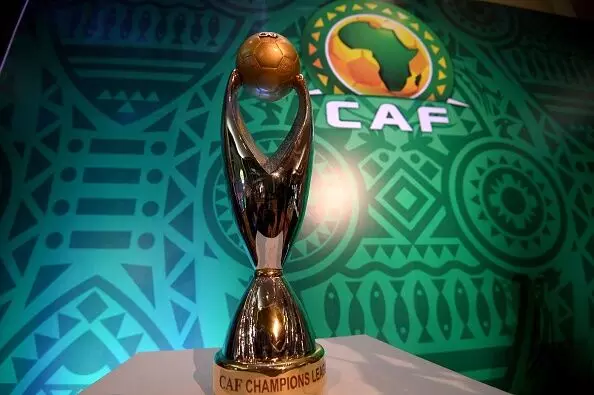 CAF Champions League: Second-leg, semi-final matches on Saturday