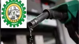 Buhari appoints Obinna as PPPRA Chairman