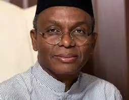 Lere emirate, Godogodo Chiefdom get new rulers