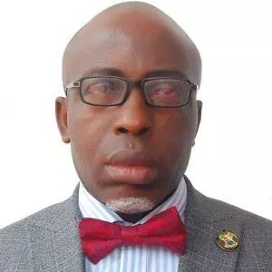 Sanwo-Olu appoints Osinaike as new GM of LASPPPA