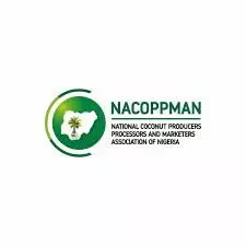 Coconut: stakeholders laud council for recommending massive nationwide cultivation