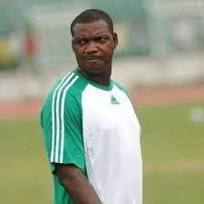 Eagles/Mexico friendly: Eguaveon drops 2 players