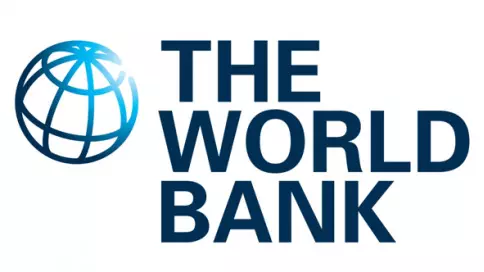 Addressing Nigeria’s power sector challenges, opportunity to boost economy— World Bank