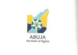 FCT records 91 suspected cases, 7 deaths from cholera outbreak