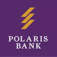 We’ve refunded $300m NNPC deposit – Polaris Bank