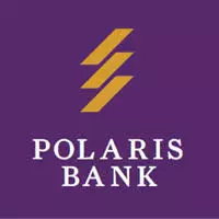 Polaris Bank Rewards First Millionaire Save & Win Promo